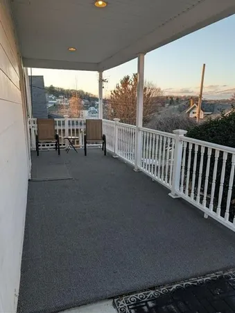 $95,000 | 17 Hickory Street, Burgettstown, PA 15021
