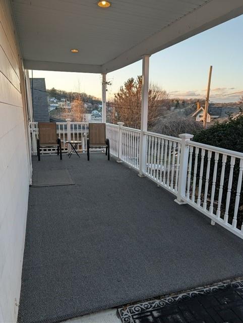 17 Hickory Street Burgettstown, PA 15021 - Photo 3 of 29