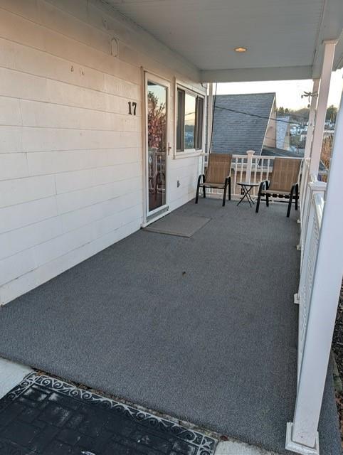 17 Hickory Street Burgettstown, PA 15021 - Photo 4 of 29