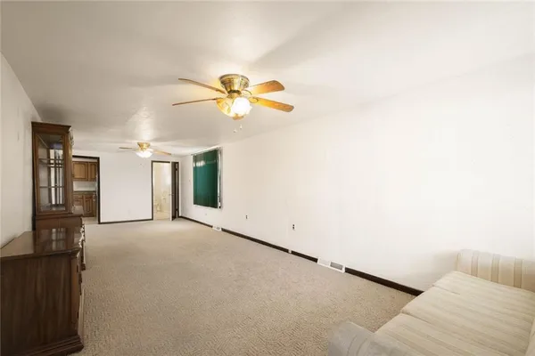 $95,000 | 17 Hickory Street, Burgettstown, PA 15021