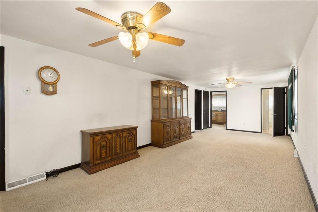 17 Hickory Street Burgettstown, PA 15021 - Photo 6 of 29