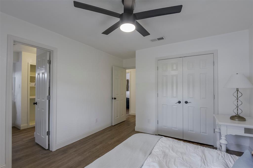 510 North Clark Road Duncanville, TX 75116 - Photo 17 of 40