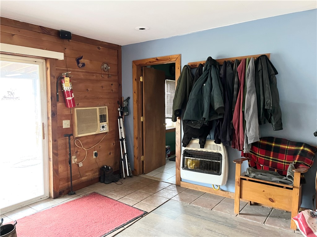 8970 Cook Road Arkport, NY 14807 - Photo 10 of 35