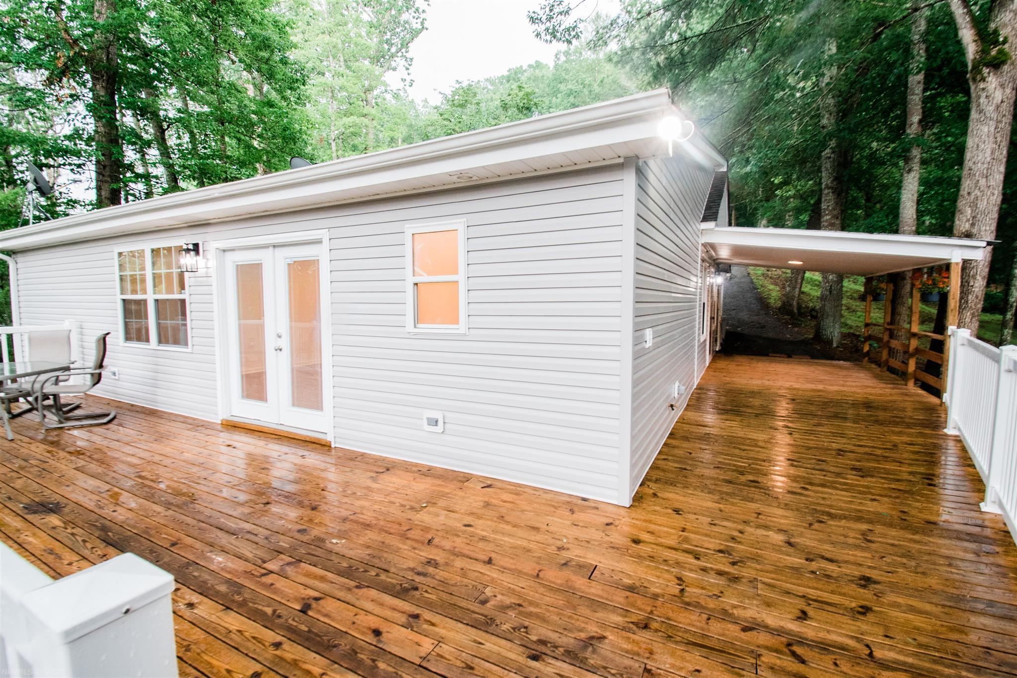3533 Ferncliff Road Pulaski, VA 24301 - Photo 49 of 64 Gallery Image 49