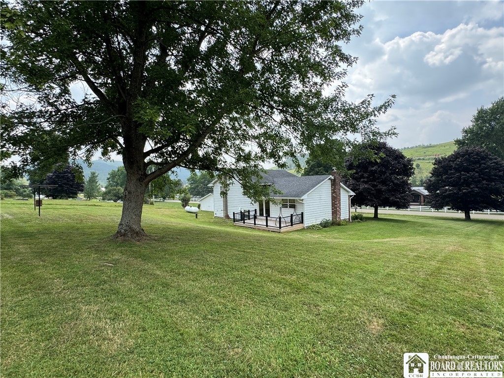 1522 4 Mile Road Allegany, NY 14706 - Photo 13 of 49