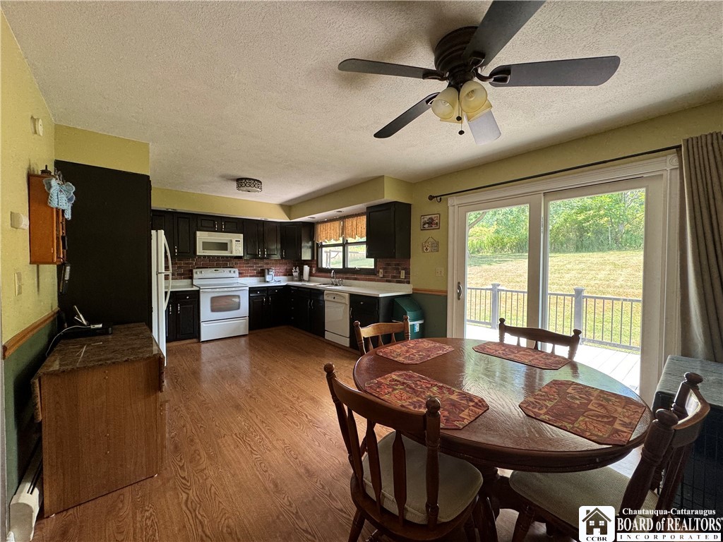 1522 4 Mile Road Allegany, NY 14706 - Photo 17 of 49