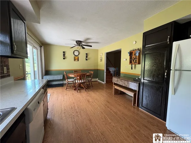 $215,000 | 1522 4 Mile Road, Allegany, NY 14706