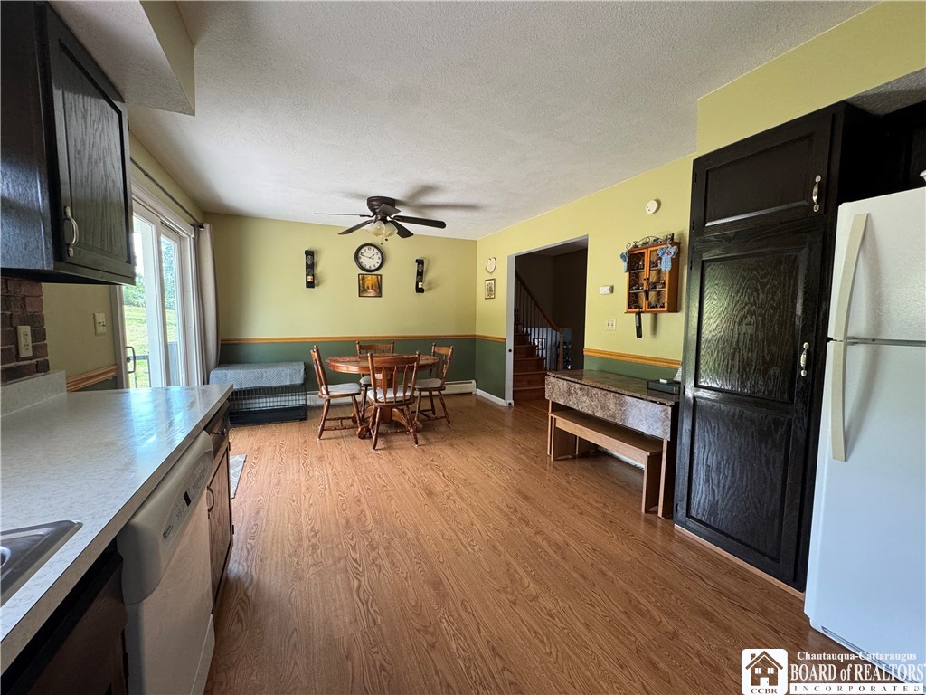 1522 4 Mile Road Allegany, NY 14706 - Photo 18 of 49