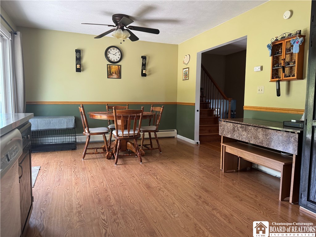 1522 4 Mile Road Allegany, NY 14706 - Photo 19 of 49