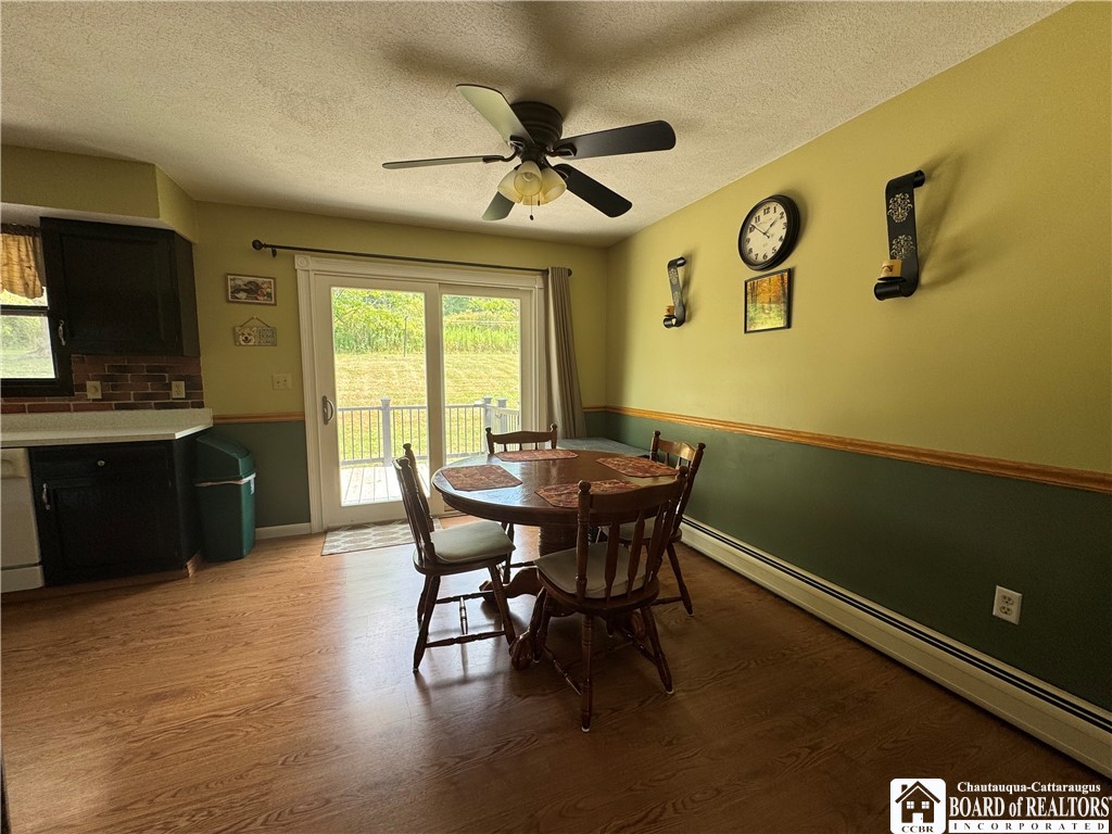 1522 4 Mile Road Allegany, NY 14706 - Photo 20 of 49