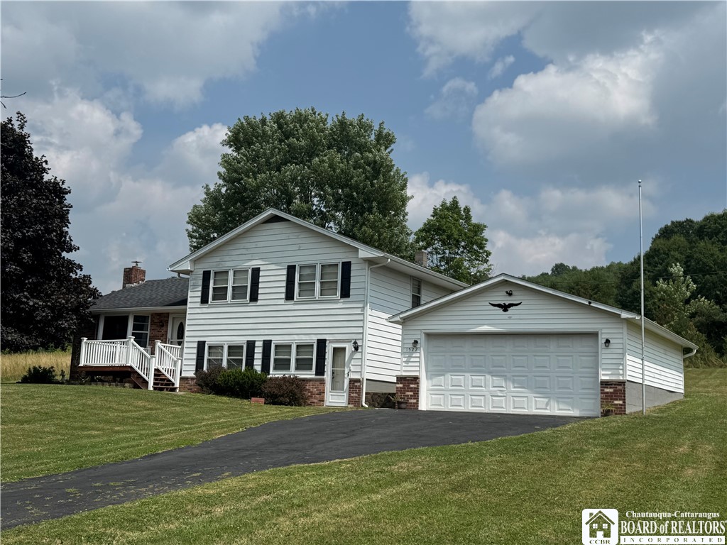 1522 4 Mile Road Allegany, NY 14706 - Photo 2 of 49