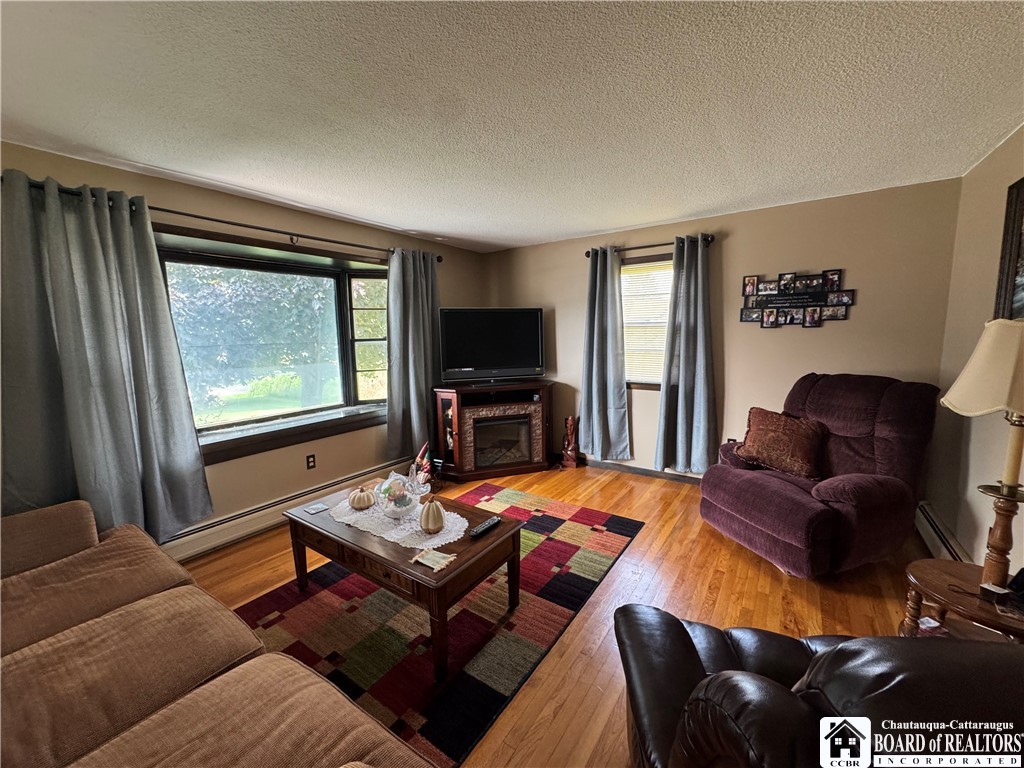 1522 4 Mile Road Allegany, NY 14706 - Photo 21 of 49