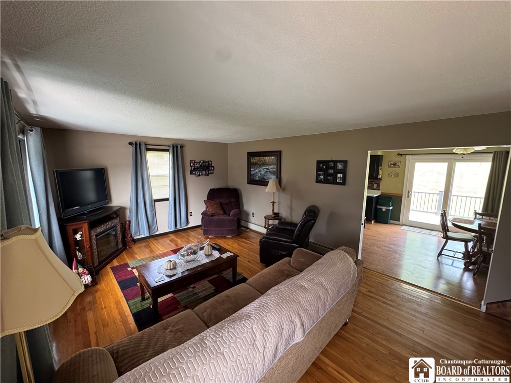 1522 4 Mile Road Allegany, NY 14706 - Photo 24 of 49