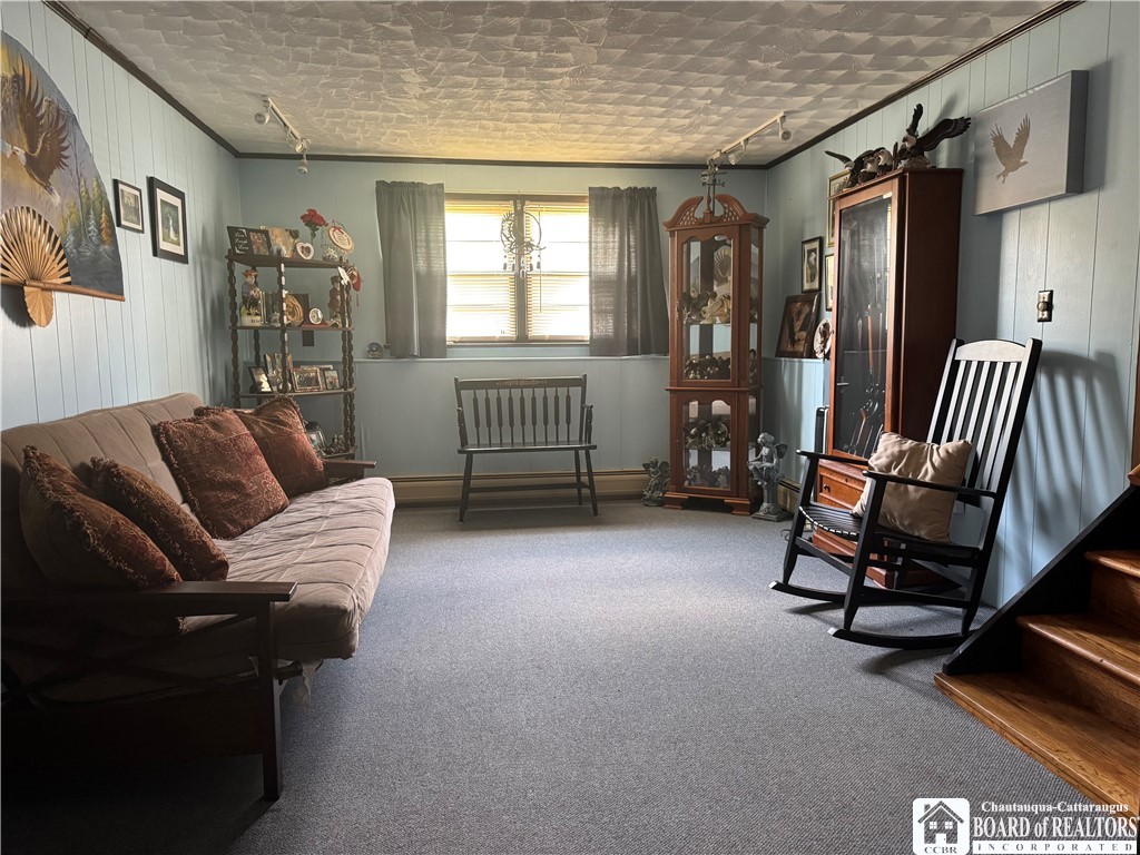 1522 4 Mile Road Allegany, NY 14706 - Photo 29 of 49