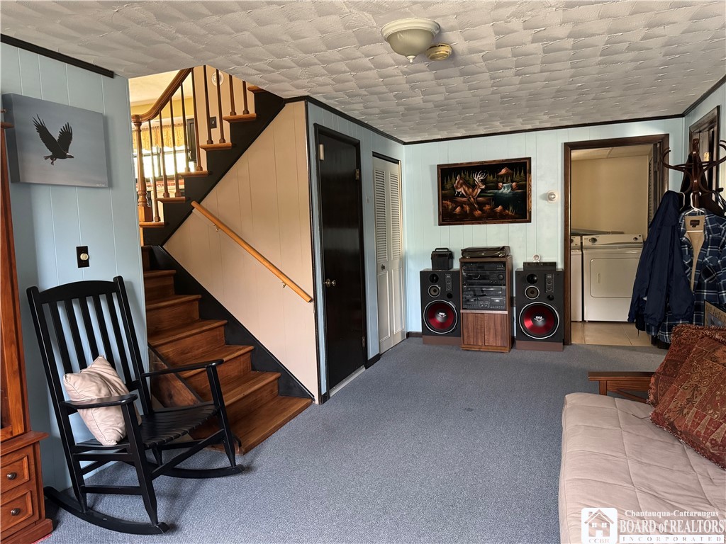 1522 4 Mile Road Allegany, NY 14706 - Photo 30 of 49