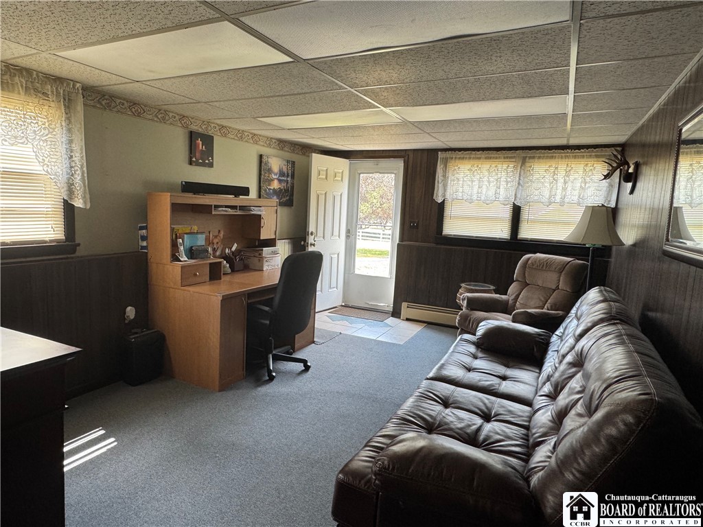 1522 4 Mile Road Allegany, NY 14706 - Photo 34 of 49