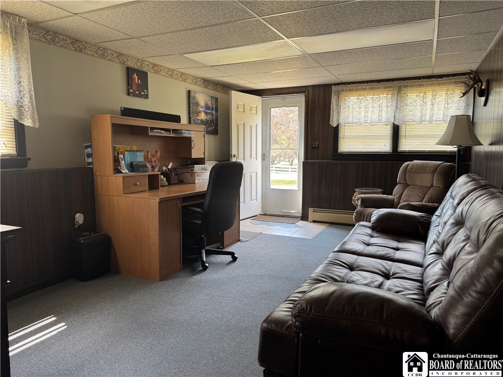 1522 4 Mile Road Allegany, NY 14706 - Photo 35 of 49