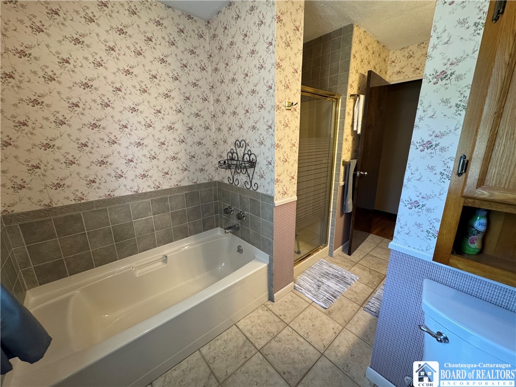 1522 4 Mile Road Allegany, NY 14706 - Photo 38 of 49