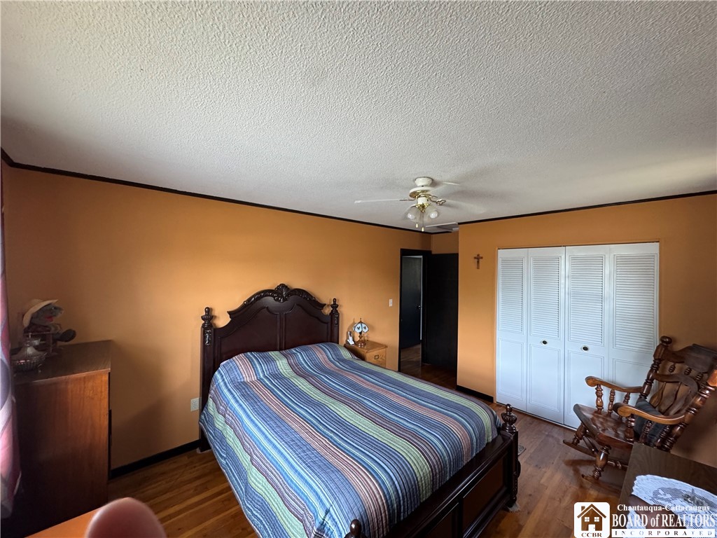 1522 4 Mile Road Allegany, NY 14706 - Photo 40 of 49