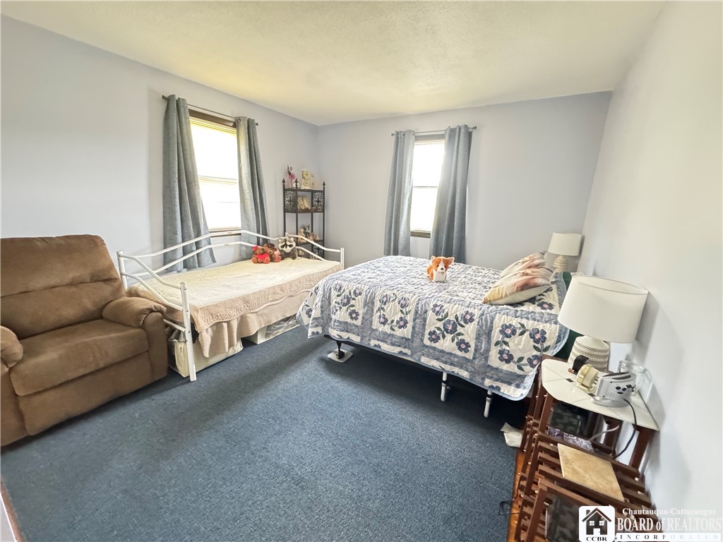 1522 4 Mile Road Allegany, NY 14706 - Photo 42 of 49 Bedroom 2