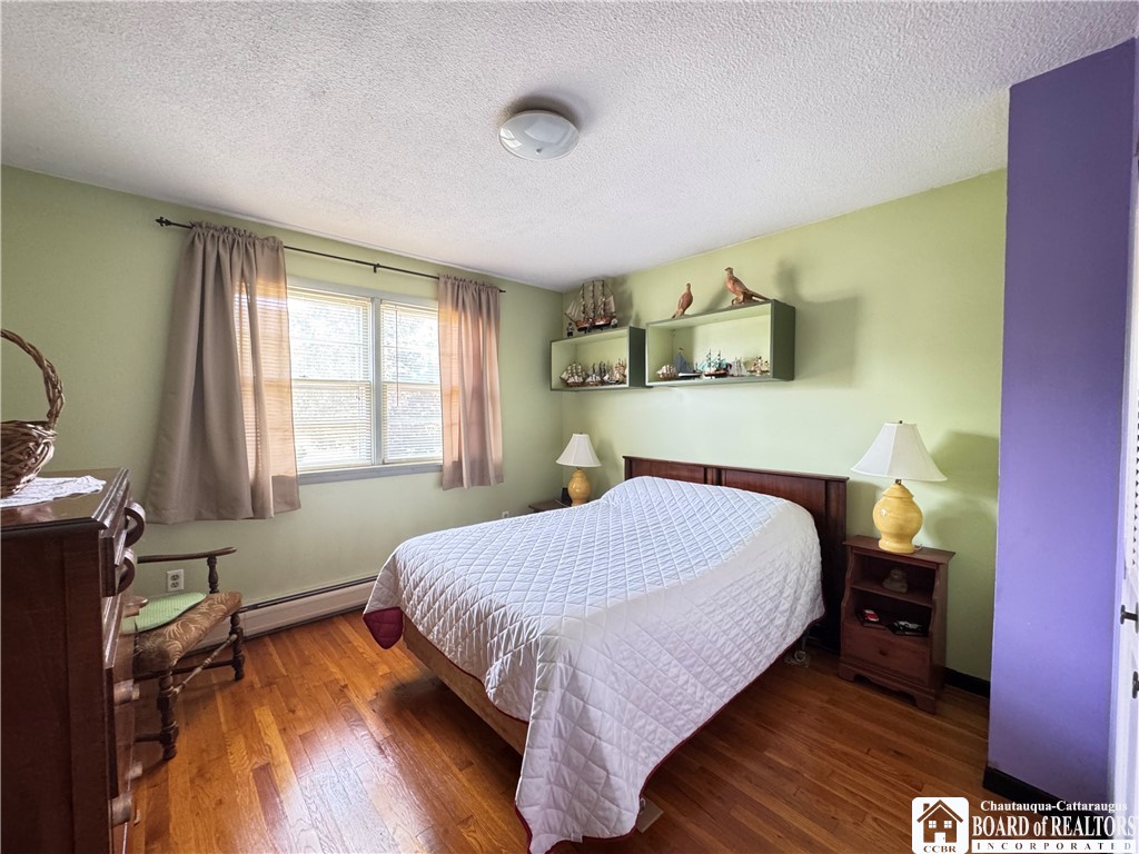 1522 4 Mile Road Allegany, NY 14706 - Photo 45 of 49