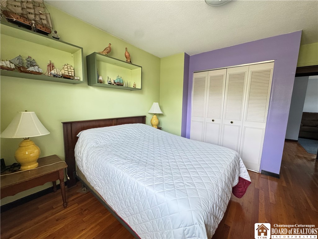 1522 4 Mile Road Allegany, NY 14706 - Photo 46 of 49