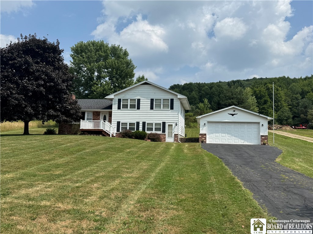 1522 4 Mile Road Allegany, NY 14706 - Photo 49 of 49