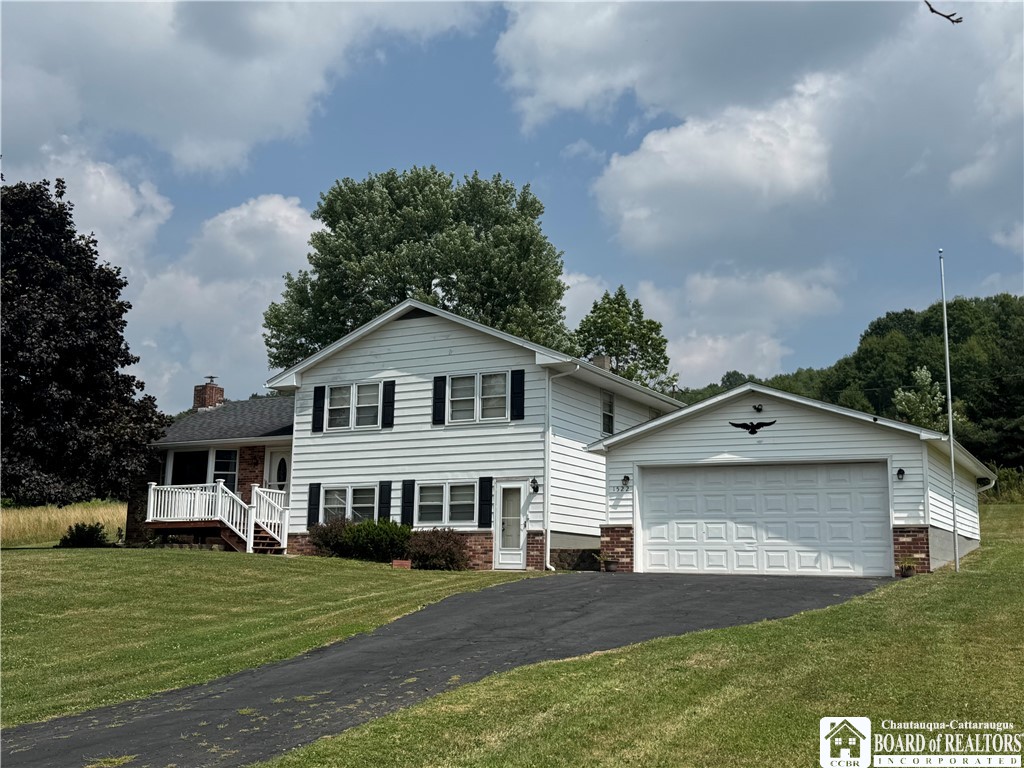 1522 4 Mile Road Allegany, NY 14706 - Photo 5 of 49