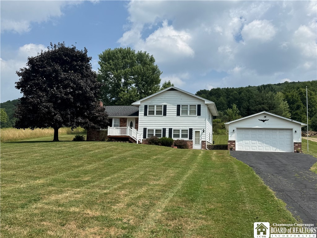 1522 4 Mile Road Allegany, NY 14706 - Photo 6 of 49