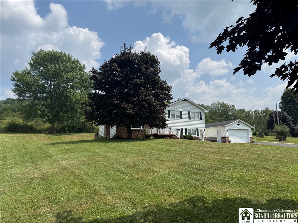 1522 4 Mile Road Allegany, NY 14706 - Photo 7 of 49