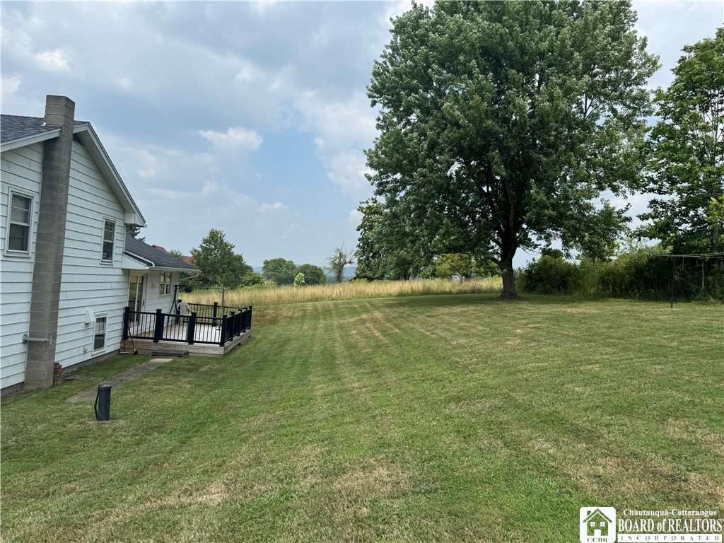 1522 4 Mile Road Allegany, NY 14706 - Photo 10 of 49