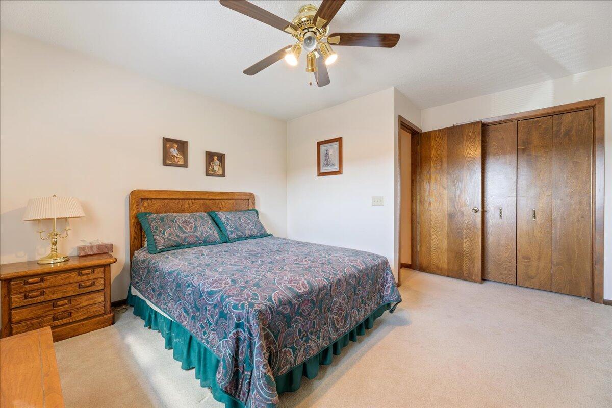 320 Wildwood Road Council Bluffs, IA 51503 - Photo 33 of 44 Gallery Image 33