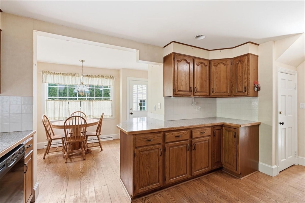 97 Green Street Needham, MA 02492 - Photo 16 of 42