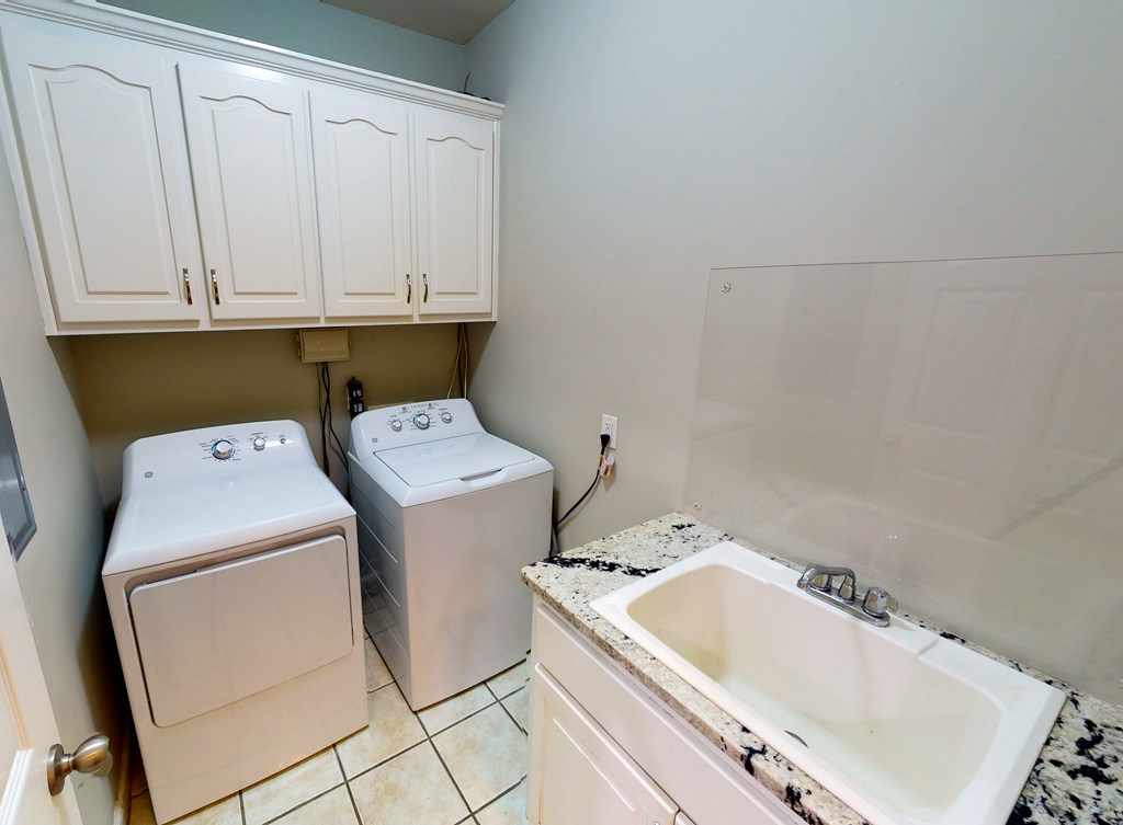 380 Moore Road Dothan, AL 36301 - Photo 41 of 50