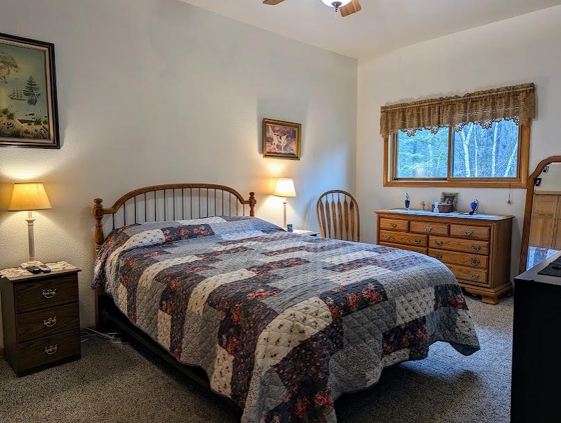 5968 West Lake Winter Road Winter, WI 54896 - Photo 24 of 40 Gallery Image 24