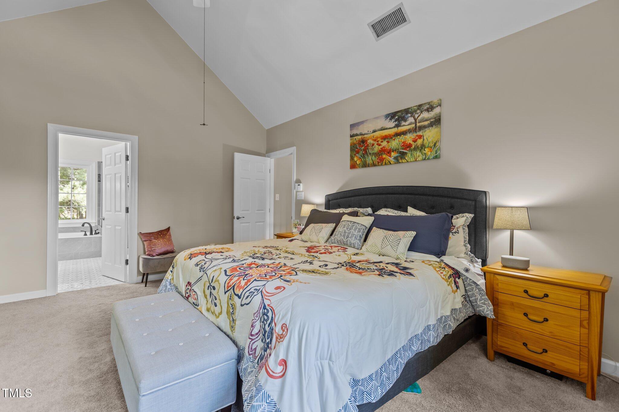 4225 Old Lewis Farm Road Raleigh, NC 27604 - Photo 24 of 51 26-web-or-mls-2N6A8605