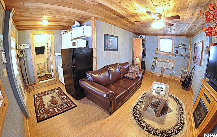 432 Bay Drive Extension Murrells Inlet, SC 29576 - Photo 2 of 25 Gallery Image 2