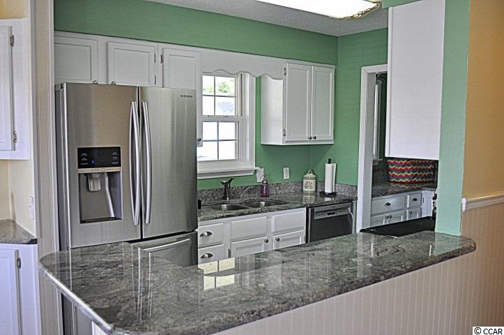432 Bay Drive Extension Murrells Inlet, SC 29576 - Photo 11 of 25 Gallery Image 11