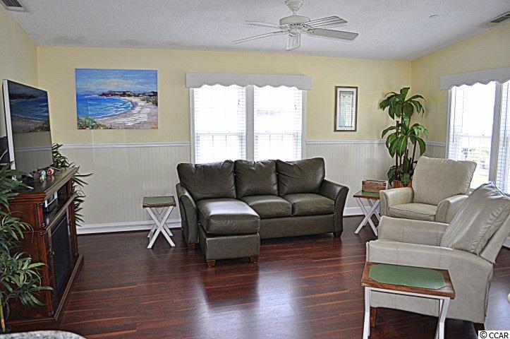432 Bay Drive Extension Murrells Inlet, SC 29576 - Photo 12 of 25 Gallery Image 12