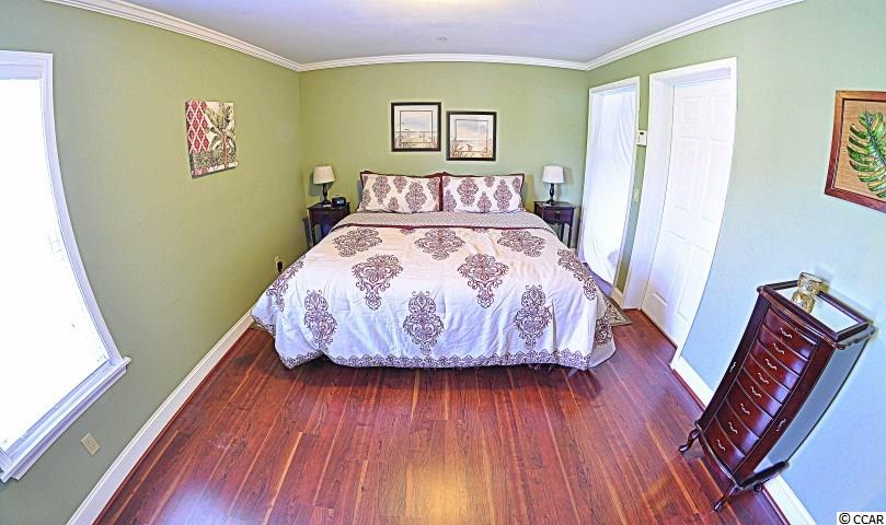 432 Bay Drive Extension Murrells Inlet, SC 29576 - Photo 13 of 25 Gallery Image 13