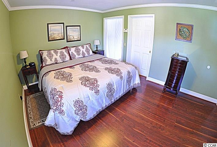 432 Bay Drive Extension Murrells Inlet, SC 29576 - Photo 14 of 25 Gallery Image 14