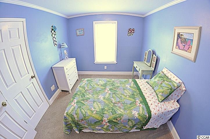 432 Bay Drive Extension Murrells Inlet, SC 29576 - Photo 15 of 25 Gallery Image 15