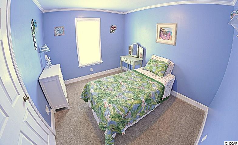 432 Bay Drive Extension Murrells Inlet, SC 29576 - Photo 16 of 25 Gallery Image 16