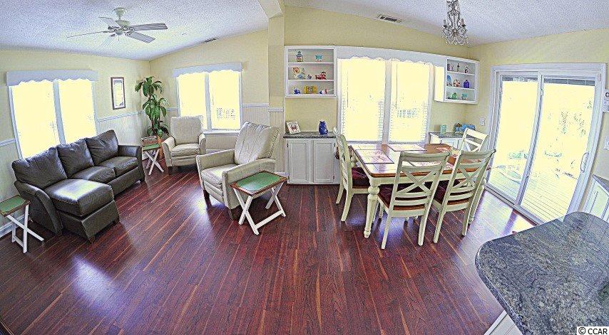 432 Bay Drive Extension Murrells Inlet, SC 29576 - Photo 3 of 25 Gallery Image 3