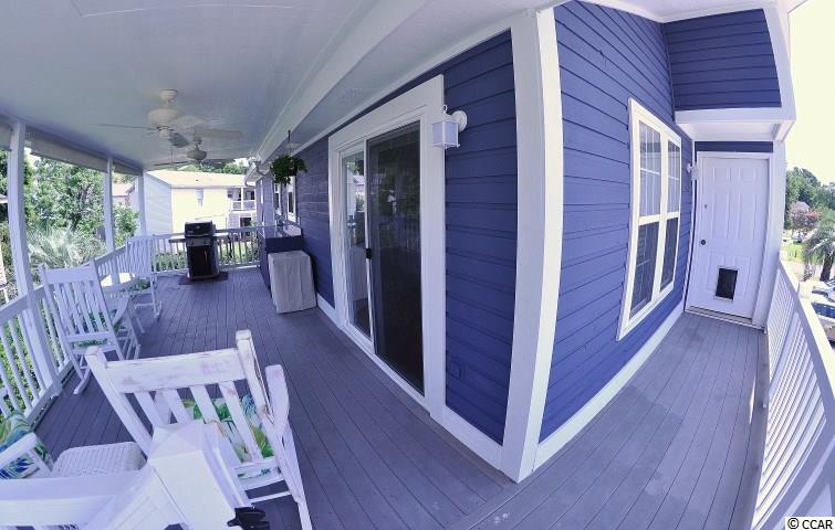 432 Bay Drive Extension Murrells Inlet, SC 29576 - Photo 23 of 25 Gallery Image 23