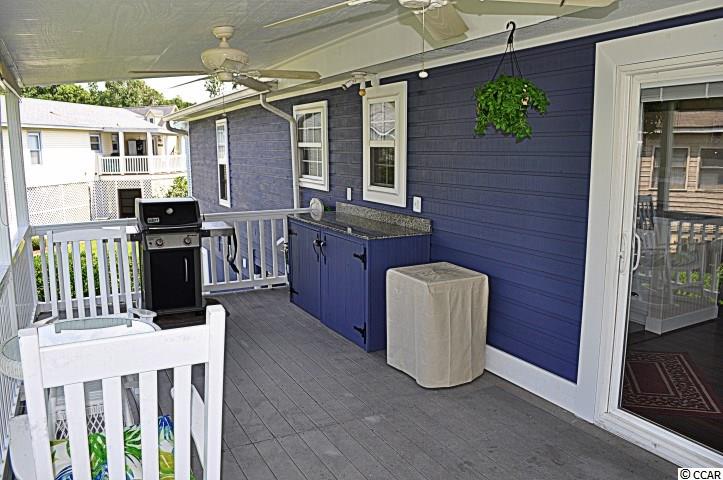 432 Bay Drive Extension Murrells Inlet, SC 29576 - Photo 24 of 25 Gallery Image 24