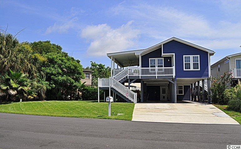 432 Bay Drive Extension Murrells Inlet, SC 29576 - Photo 25 of 25 Gallery Image 25