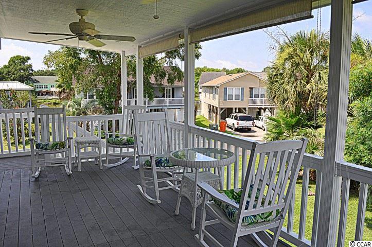 432 Bay Drive Extension Murrells Inlet, SC 29576 - Photo 5 of 25 Gallery Image 5
