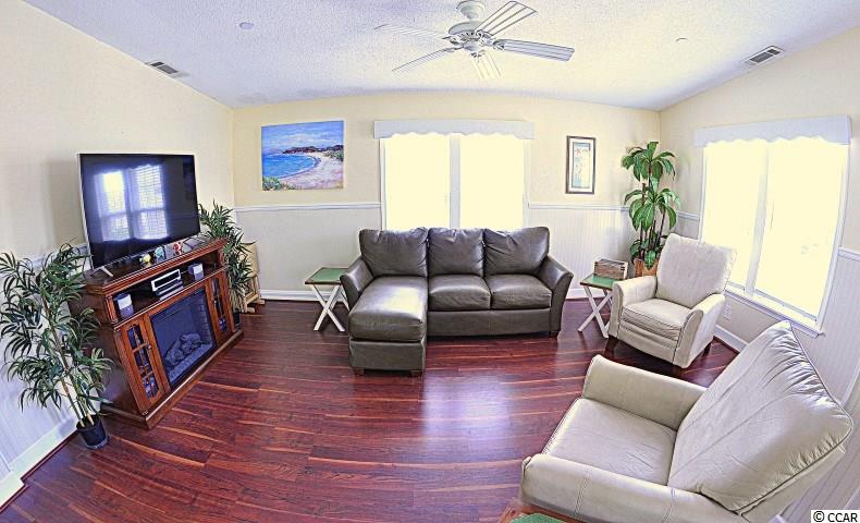 432 Bay Drive Extension Murrells Inlet, SC 29576 - Photo 9 of 25 Gallery Image 9
