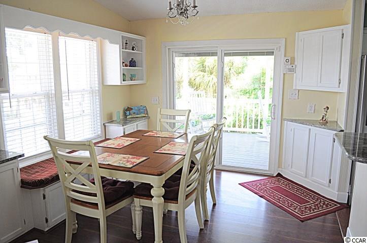 432 Bay Drive Extension Murrells Inlet, SC 29576 - Photo 10 of 25 Gallery Image 10